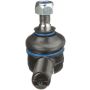 DELPHI TA1538 Steering Tie Rod End