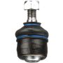 DELPHI TA1538 Steering Tie Rod End