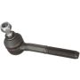 DELPHI TA1540 Steering Tie Rod End