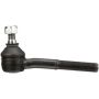 DELPHI TA1540 Steering Tie Rod End