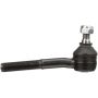 DELPHI TA1540 Steering Tie Rod End