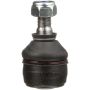 DELPHI TA1540 Steering Tie Rod End