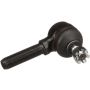 DELPHI TA1544 Steering Tie Rod End