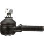 DELPHI TA1544 Steering Tie Rod End