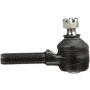 DELPHI TA1544 Steering Tie Rod End