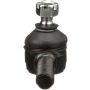 DELPHI TA1544 Steering Tie Rod End