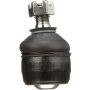 DELPHI TA1544 Steering Tie Rod End