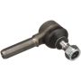 DELPHI TA1545 Steering Tie Rod End