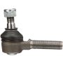 DELPHI TA1545 Steering Tie Rod End