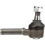 DELPHI TA1545 Steering Tie Rod End