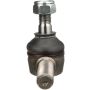 DELPHI TA1545 Steering Tie Rod End
