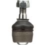 DELPHI TA1545 Steering Tie Rod End