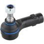DELPHI TA1557 Steering Tie Rod End