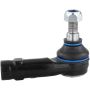 DELPHI TA1557 Steering Tie Rod End