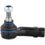 DELPHI TA1557 Steering Tie Rod End