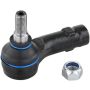 DELPHI TA1557 Steering Tie Rod End