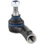 DELPHI TA1557 Steering Tie Rod End