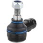 DELPHI TA1557 Steering Tie Rod End