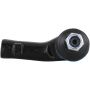DELPHI TA1557 Steering Tie Rod End