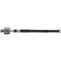 DELPHI TA1560 Steering Tie Rod End