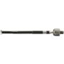DELPHI TA1560 Steering Tie Rod End