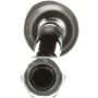 DELPHI TA1560 Steering Tie Rod End