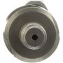DELPHI TA1560 Steering Tie Rod End