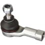DELPHI TA1563 Steering Tie Rod End