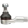 DELPHI TA1563 Steering Tie Rod End