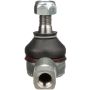 DELPHI TA1563 Steering Tie Rod End