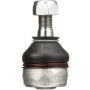 DELPHI TA1563 Steering Tie Rod End