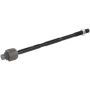 DELPHI TA1569 Steering Tie Rod End
