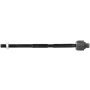DELPHI TA1569 Steering Tie Rod End