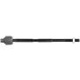 DELPHI TA1569 Steering Tie Rod End