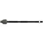 DELPHI TA1569 Steering Tie Rod End