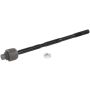 DELPHI TA1569 Steering Tie Rod End