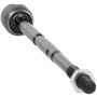 DELPHI TA1569 Steering Tie Rod End