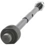 DELPHI TA1569 Steering Tie Rod End