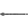 DELPHI TA1569 Steering Tie Rod End