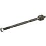 DELPHI TA1570 Steering Tie Rod End
