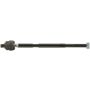 DELPHI TA1570 Steering Tie Rod End