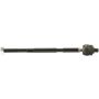 DELPHI TA1570 Steering Tie Rod End