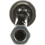 DELPHI TA1570 Steering Tie Rod End