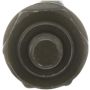 DELPHI TA1570 Steering Tie Rod End