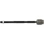 DELPHI TA1571 Steering Tie Rod End
