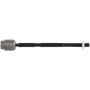 DELPHI TA1571 Steering Tie Rod End