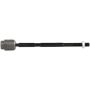 DELPHI TA1571 Steering Tie Rod End