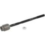 DELPHI TA1571 Steering Tie Rod End