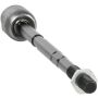 DELPHI TA1571 Steering Tie Rod End