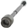 DELPHI TA1571 Steering Tie Rod End